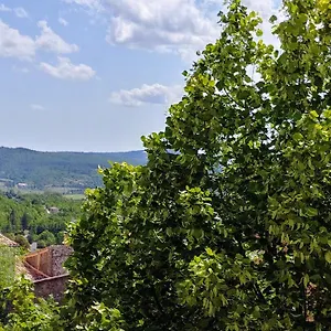 Pilpoil Affittacamere Sault-de-Vaucluse