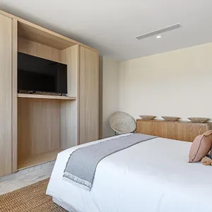 Lumina At Cardinal Appartement Cabo San Lucas
