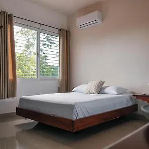  Appart hôtel 22